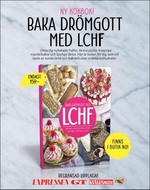 sondag-20181007_000_00_00_002.pdf