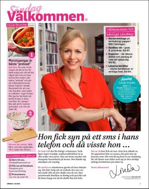 sondag-20181007_000_00_00_003.pdf