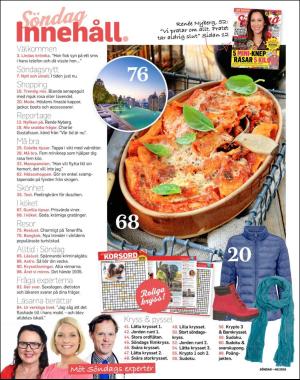 sondag-20181007_000_00_00_004.pdf