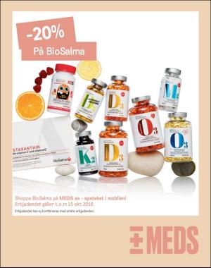 sondag-20181007_000_00_00_005.pdf