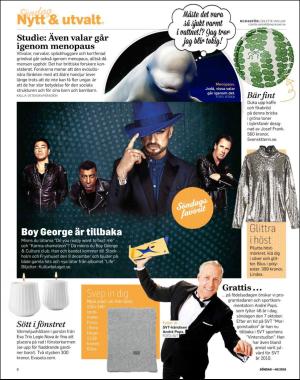 sondag-20181007_000_00_00_008.pdf