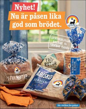 sondag-20181007_000_00_00_009.pdf