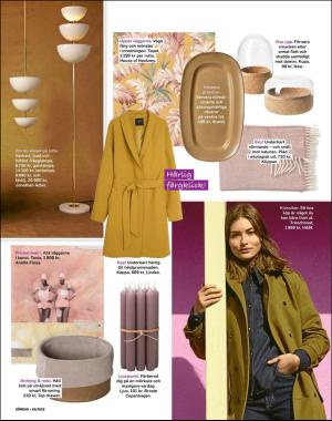 sondag-20181007_000_00_00_011.pdf