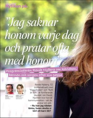 sondag-20181007_000_00_00_012.pdf