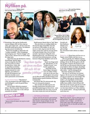 sondag-20181007_000_00_00_014.pdf