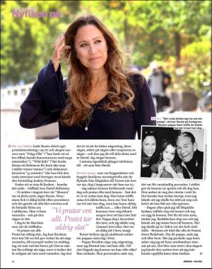 sondag-20181007_000_00_00_016.pdf