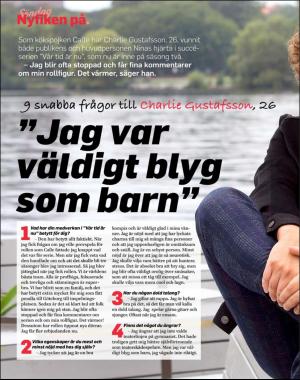 sondag-20181007_000_00_00_018.pdf