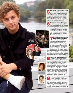 sondag-20181007_000_00_00_019.pdf