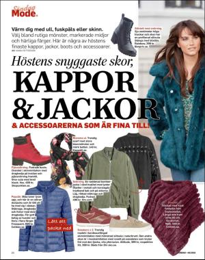 sondag-20181007_000_00_00_020.pdf