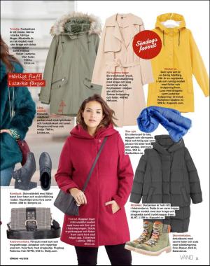 sondag-20181007_000_00_00_021.pdf