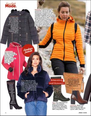 sondag-20181007_000_00_00_022.pdf