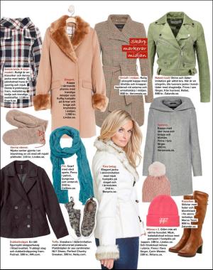 sondag-20181007_000_00_00_023.pdf