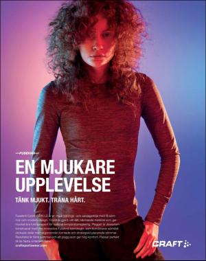 sondag-20181007_000_00_00_024.pdf