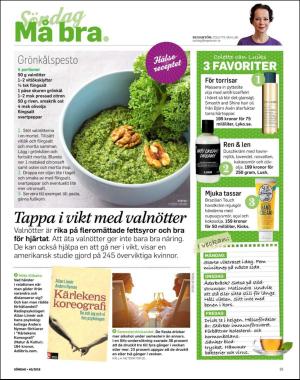 sondag-20181007_000_00_00_025.pdf