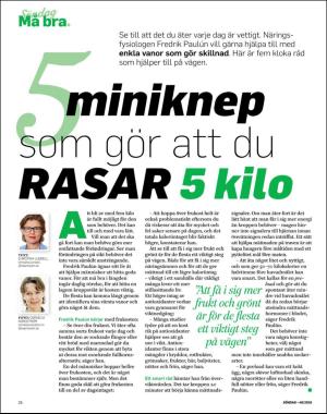 sondag-20181007_000_00_00_026.pdf