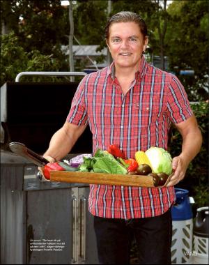 sondag-20181007_000_00_00_027.pdf