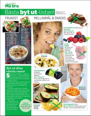 sondag-20181007_000_00_00_030.pdf