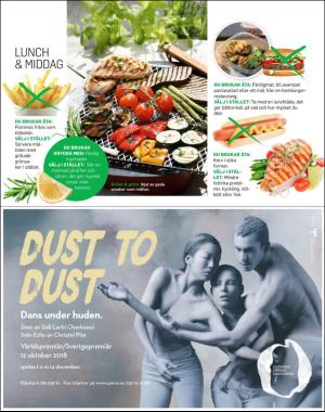 sondag-20181007_000_00_00_031.pdf