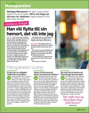 sondag-20181007_000_00_00_032.pdf