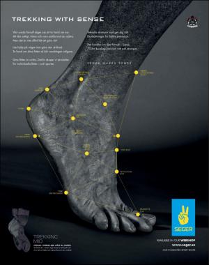 sondag-20181007_000_00_00_034.pdf