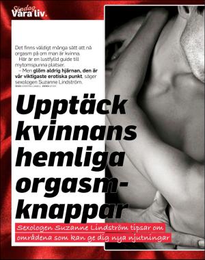 sondag-20181007_000_00_00_036.pdf