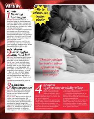 sondag-20181007_000_00_00_038.pdf