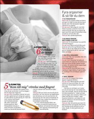 sondag-20181007_000_00_00_039.pdf