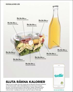 sondag-20181007_000_00_00_040.pdf