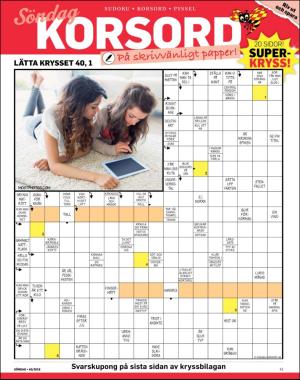 sondag-20181007_000_00_00_041.pdf