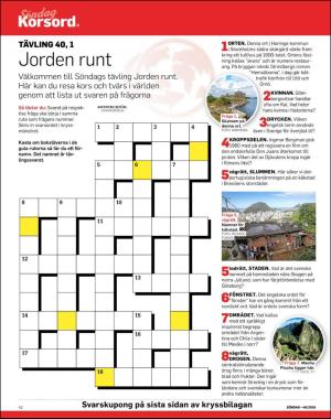 sondag-20181007_000_00_00_042.pdf