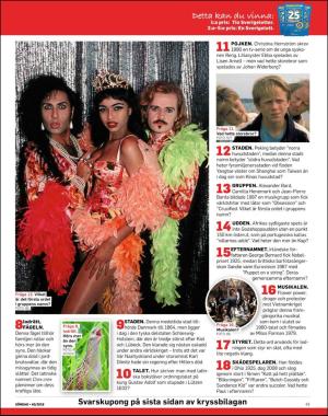 sondag-20181007_000_00_00_043.pdf