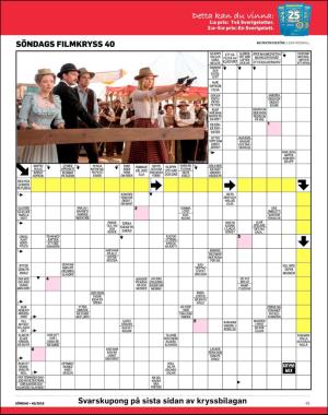 sondag-20181007_000_00_00_045.pdf