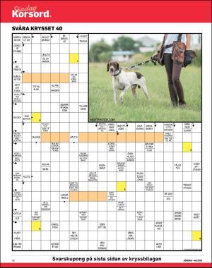 sondag-20181007_000_00_00_046.pdf