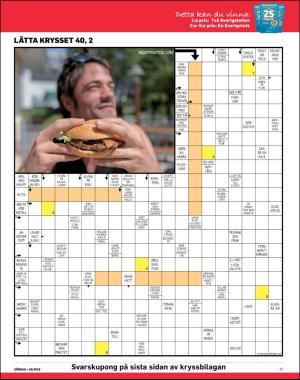 sondag-20181007_000_00_00_047.pdf