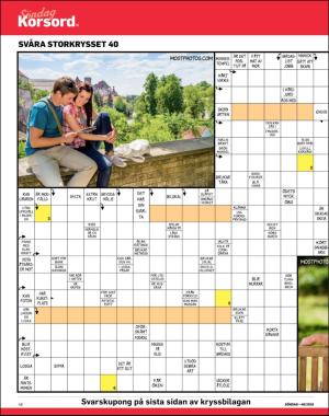 sondag-20181007_000_00_00_048.pdf