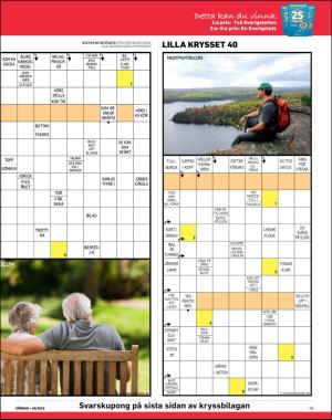 sondag-20181007_000_00_00_049.pdf