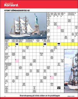 sondag-20181007_000_00_00_050.pdf