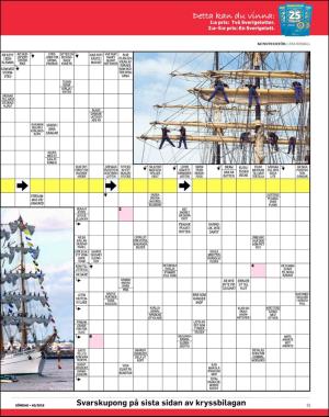 sondag-20181007_000_00_00_051.pdf