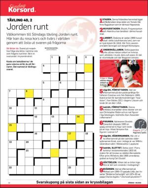 sondag-20181007_000_00_00_052.pdf