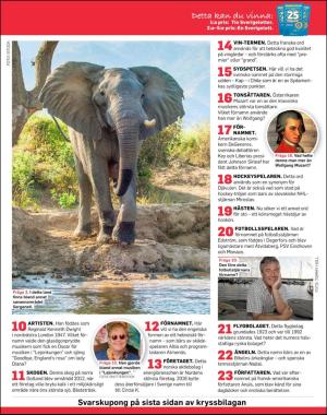 sondag-20181007_000_00_00_053.pdf