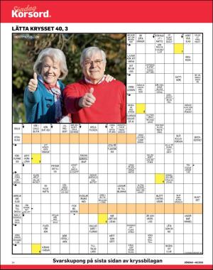 sondag-20181007_000_00_00_054.pdf