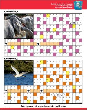 sondag-20181007_000_00_00_055.pdf