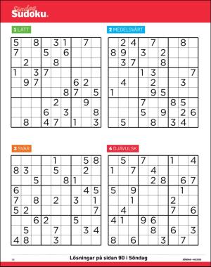 sondag-20181007_000_00_00_056.pdf