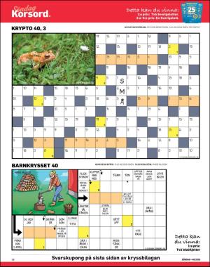 sondag-20181007_000_00_00_058.pdf