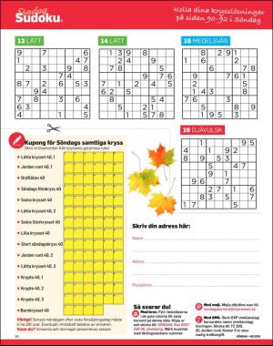 sondag-20181007_000_00_00_060.pdf