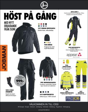 sondag-20181007_000_00_00_061.pdf