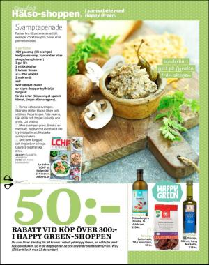 sondag-20181007_000_00_00_062.pdf