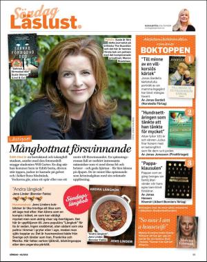 sondag-20181007_000_00_00_065.pdf