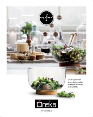 sondag-20181007_000_00_00_066.pdf