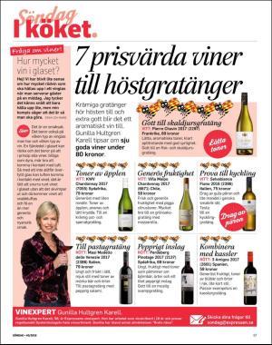 sondag-20181007_000_00_00_067.pdf